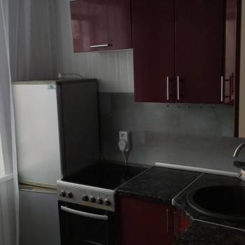 Сдается 2-х комнатная квартира, 45 м²