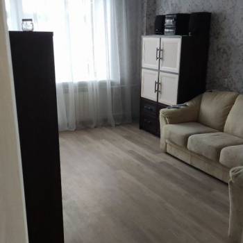 Сдается 2-х комнатная квартира, 45 м²