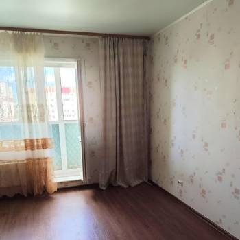 Сдается 1-комнатная квартира, 31 м²
