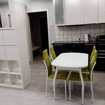 Продается 1-комнатная квартира, 32,4 м²