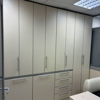 Сдается Нежилое помещение, 90 м²