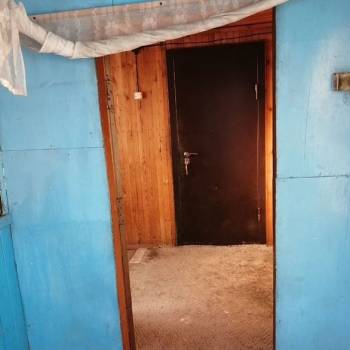 Сдается Дом, 32 м²