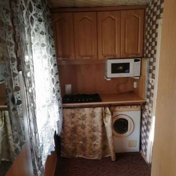 Сдается Дом, 32 м²