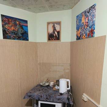 Сдается Комната, 10 м²