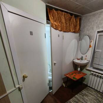 Сдается Комната, 10 м²