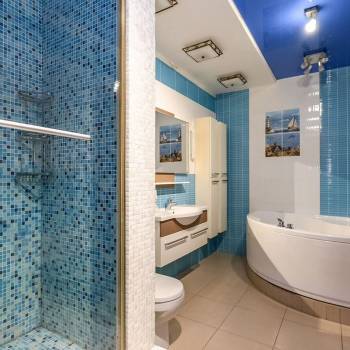 Продается 3-х комнатная квартира, 146 м²