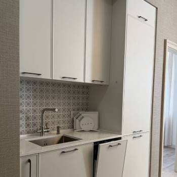 Сдается Многокомнатная квартира, 54 м²