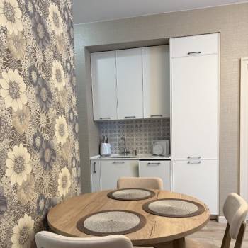 Сдается Многокомнатная квартира, 54 м²