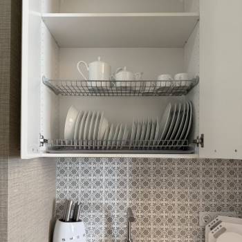 Сдается Многокомнатная квартира, 54 м²