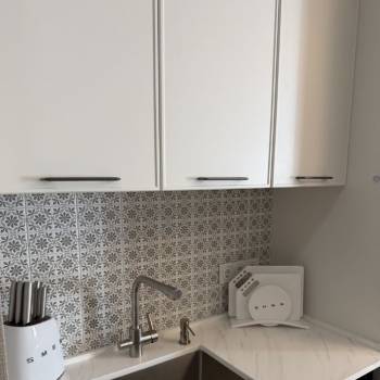 Сдается Многокомнатная квартира, 54 м²