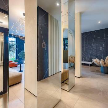 Продается 1-комнатная квартира, 50 м²