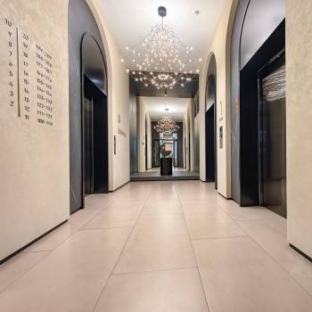 Продается 1-комнатная квартира, 50 м²