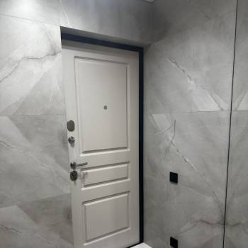 Сдается 1-комнатная квартира, 31 м²