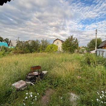 Продается Дом, 28 м²