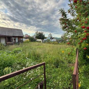 Продается Дом, 28 м²