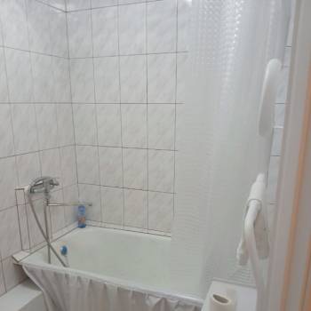 Сдается 1-комнатная квартира, 28,9 м²
