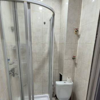 Сдается 1-комнатная квартира, 20 м²