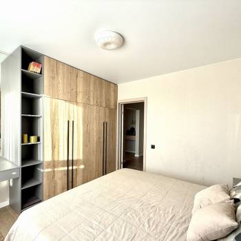 Сдается 2-х комнатная квартира, 68 м²