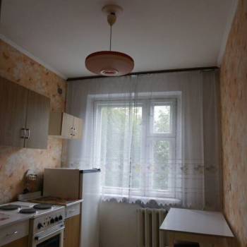 Продается 3-х комнатная квартира, 59 м²