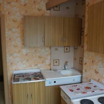 Продается 3-х комнатная квартира, 59 м²