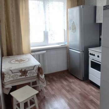 Сдается 2-х комнатная квартира, 45 м²