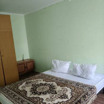 Сдается 2-х комнатная квартира, 45 м²