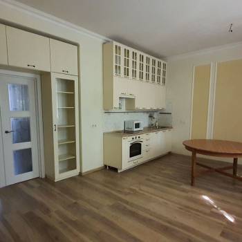 Продается 3-х комнатная квартира, 70,1 м²