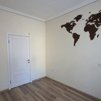 Продается 3-х комнатная квартира, 70,1 м²
