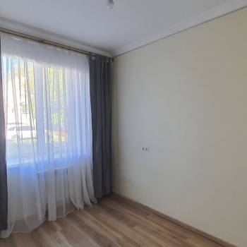 Продается 3-х комнатная квартира, 70,1 м²