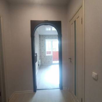 Продается 1-комнатная квартира, 32,5 м²