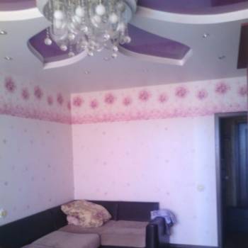 Продается 3-х комнатная квартира, 95,3 м²