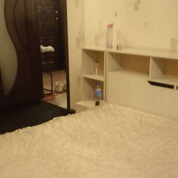 Продается 3-х комнатная квартира, 95,3 м²
