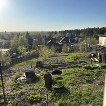 Продается Дом, 144 м²