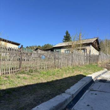Продается Дом, 144 м²