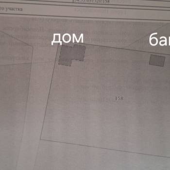 Продается Дом, 17 м²