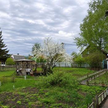 Продается Дом, 17 м²