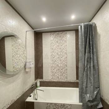 Продается 1-комнатная квартира, 39 м²
