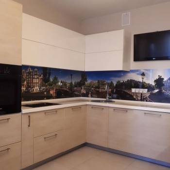 Продается 1-комнатная квартира, 41,9 м²