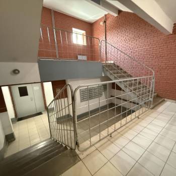 Сдается 2-х комнатная квартира, 51,3 м²