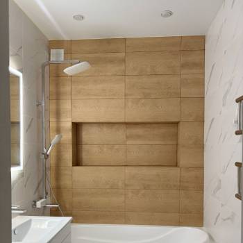 Сдается 2-х комнатная квартира, 36,8 м²