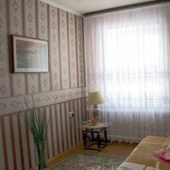 Продается Дом, 134 м²