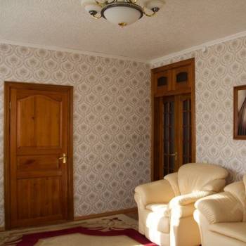Продается Дом, 134 м²