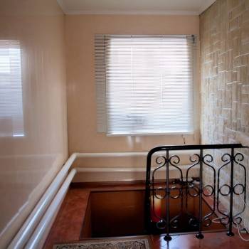 Продается Дом, 134 м²