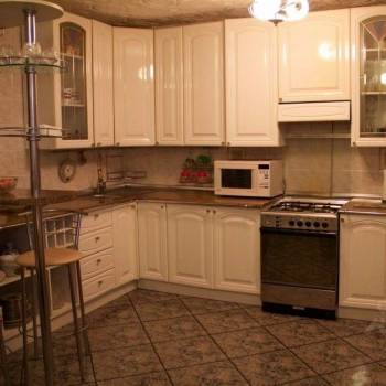Продается Дом, 134 м²