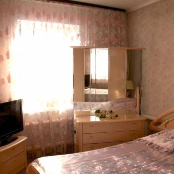 Продается Дом, 134 м²