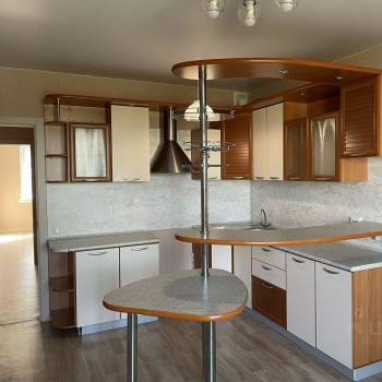 Сдается 1-комнатная квартира, 51 м²