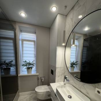 Продается 2-х комнатная квартира, 70 м²