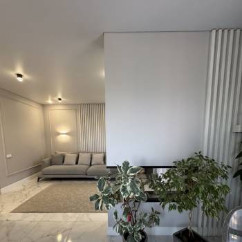 Продается 2-х комнатная квартира, 70 м²