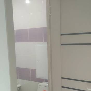 Продается 1-комнатная квартира, 30,9 м²