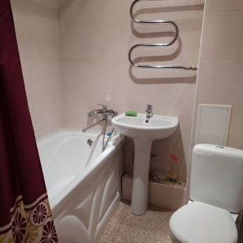 Сдается 1-комнатная квартира, 28 м²